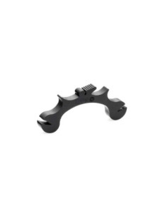 Support microphone pour cordes, 5 pcs.